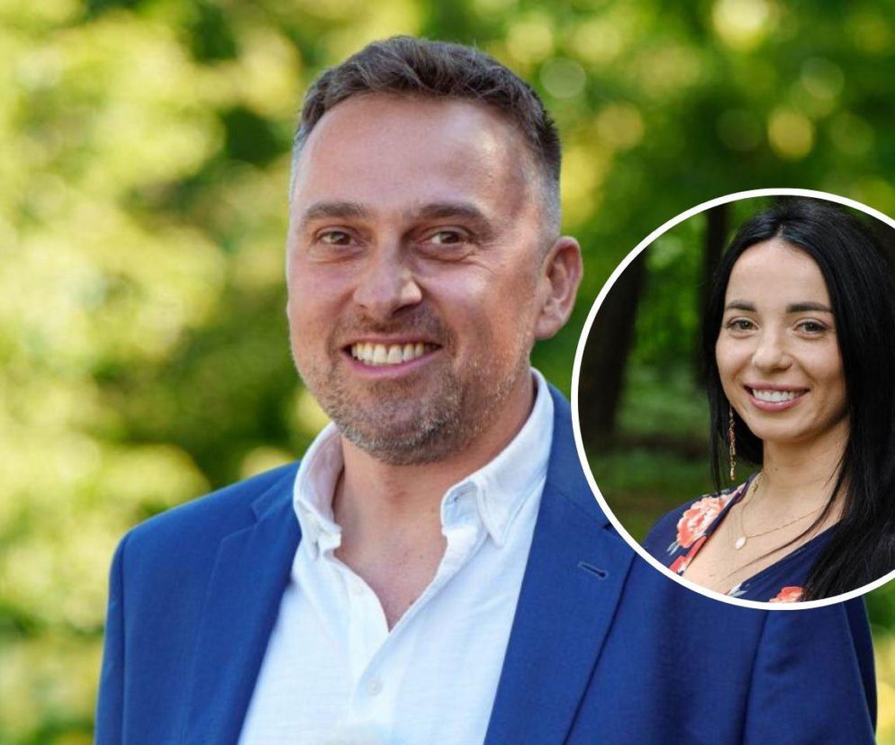 Nietypowe spotkanie w Londynie. Nikt się tego nie spodziewał