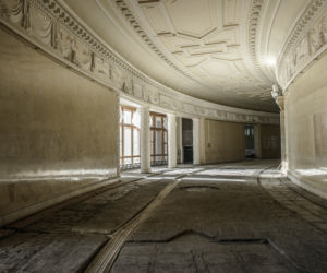 Sala Kongresowa