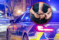 Polak zmarł po interwencji niemieckiej policji. Kluczowe pytania wciąż bez odpowiedzi