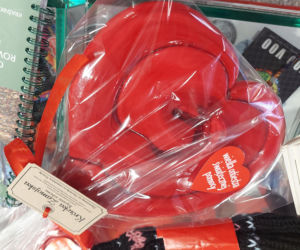 WOŚP w Zamościu . Publikujemy program wydarzenia