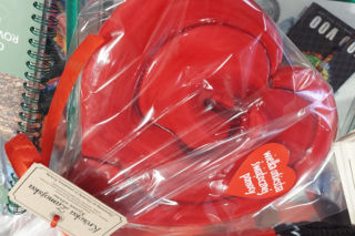 WOŚP w Zamościu . Publikujemy program wydarzenia