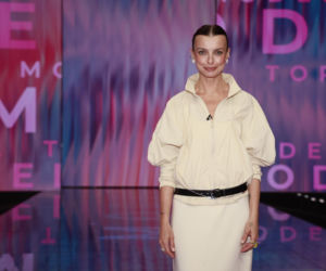 Katarzyna Sokołowska