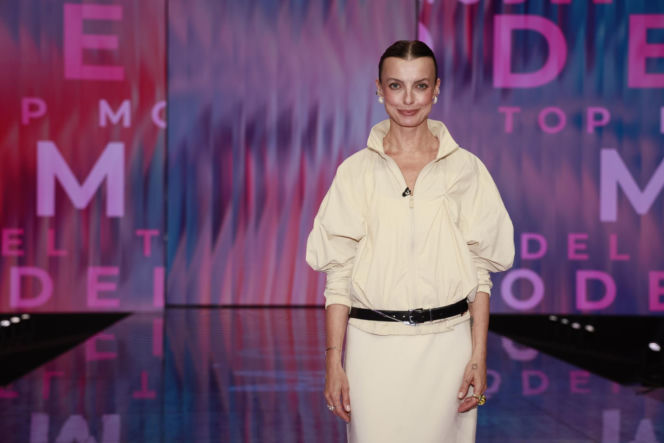 Katarzyna Sokołowska