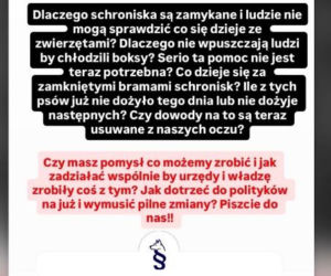 Doda musi wrócić do Polski? Właśnie to ogłosiła. Jest ważny powód