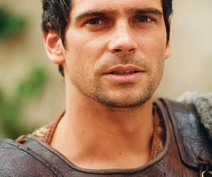 Paweł Deląg kiedyś i dziś. Tak na przestrzeni lat zmieniał się bożyszcze nastolatek z Młodych wilków