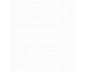 Matura 2020 ARKUSZE CKE z matematyki POZIOM PODSTAWOWY [9.06.2020]