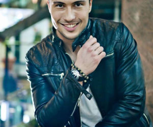 Patryk Janas
