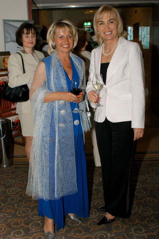 6. Teresa Mokrysz 