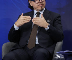 Debata local content