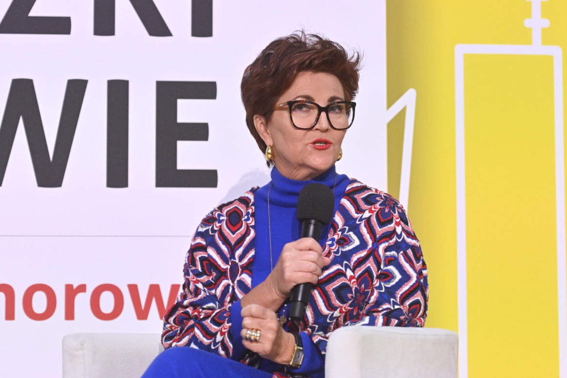 Ola Kwaśniewska i Jolanta Kwaśniewska porównanie stylizacji