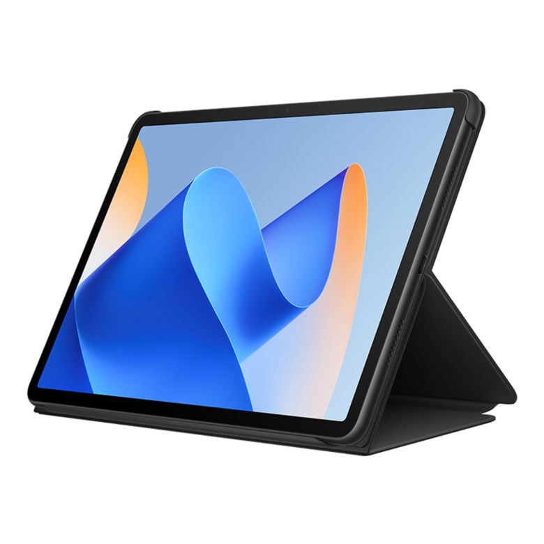 Huawei MatePad 11 2023