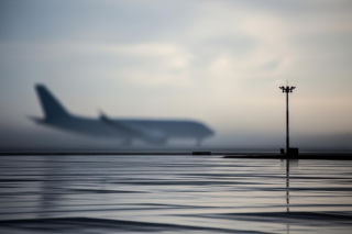 Katastrofa Ił-62 w Warszawie. Co naprawdę wydarzyło się na Okęciu?