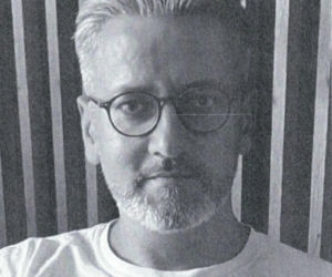 Sławomir wyszedł z domu w południe. Ślad po nim zaginął. Gdzie jest zaginiony?