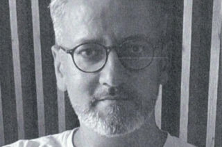 Sławomir wyszedł z domu w południe. Ślad po nim zaginął. Gdzie jest zaginiony?