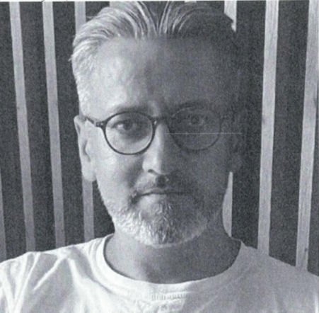 Sławomir wyszedł z domu w południe. Ślad po nim zaginął. Gdzie jest zaginiony?