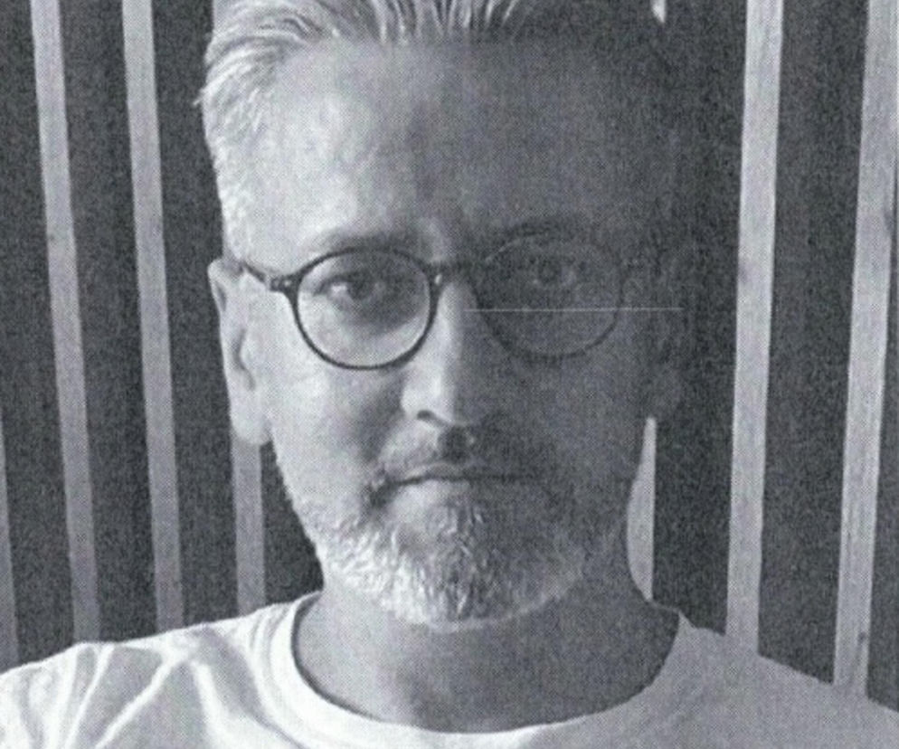 Sławomir wyszedł z domu w południe. Ślad po nim zaginął. Gdzie jest zaginiony?