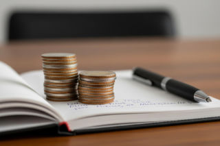 Marta Nawrocka otrzyma trzynastą emeryturę. Jaka kwota trafi na jej konto?