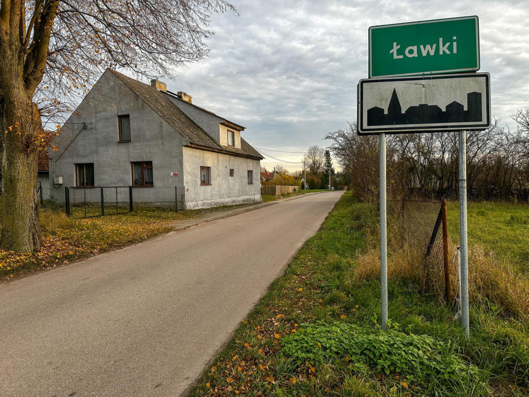 Takt zniknął ze stajni. Właściciel załamany