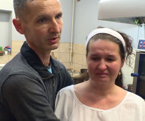 Kuchenne rewolucje w Babicach pod Oświęcimiem. Właścicielka opowie o maltretowaniu