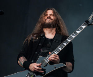 Mystic Festival 04.06. 2026. Wielkie thrashowe święto i pożegnanie legendy