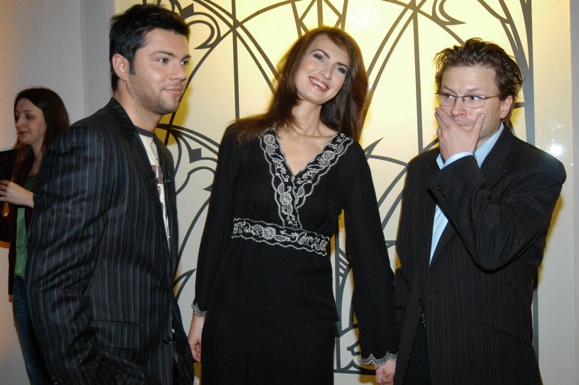 Agnieszka Maciąg