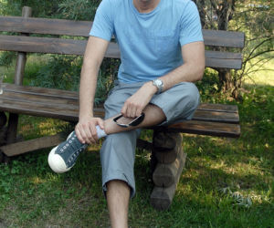 Tomasz Kammel - 2009