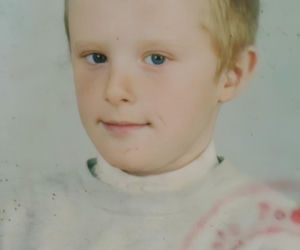 10-letni Mateusz Żukowski bawił się z kolegami, wrócili bez niego. Dziecko zniknęło bez śladu