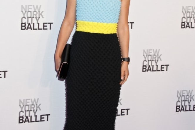 sarah jessica pakrker i natalie portman  (1)
