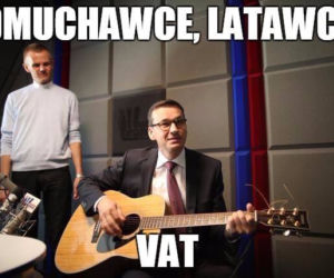 DLTLUIQX0AABUyW