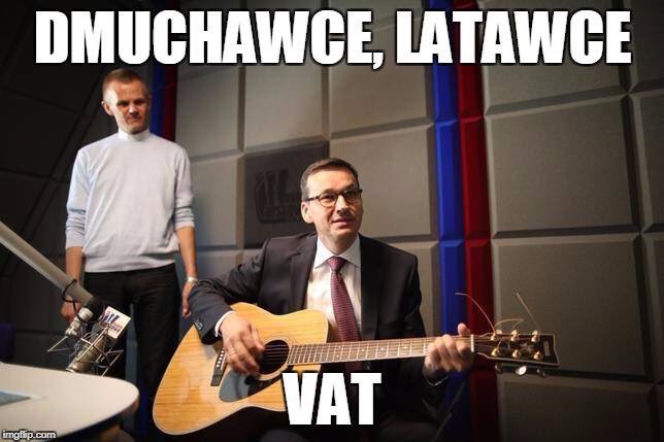 DLTLUIQX0AABUyW