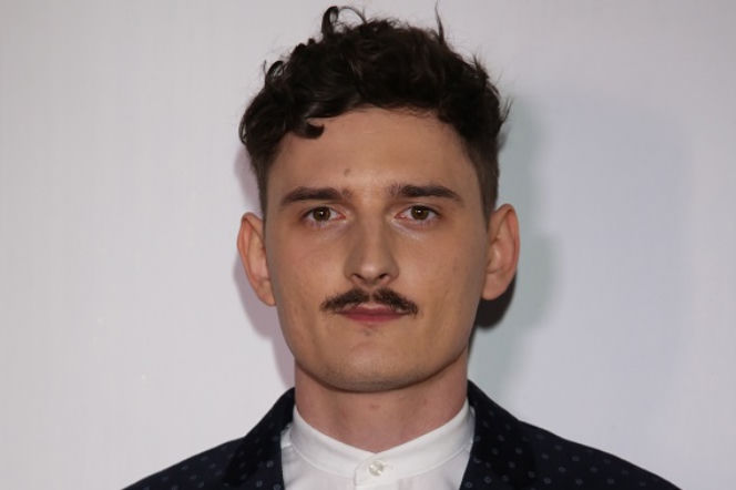 Dawid Podsiadło znika ze sceny. Czym teraz zajmie się artysta?