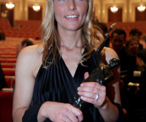 Sylwia Gruchala