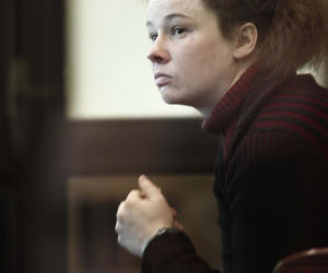 3-letni Bartuś zabity przez ojczyma. Miażdżył mu genitalia! Obnażone zdjęcia skatowanego dziecka w sieci