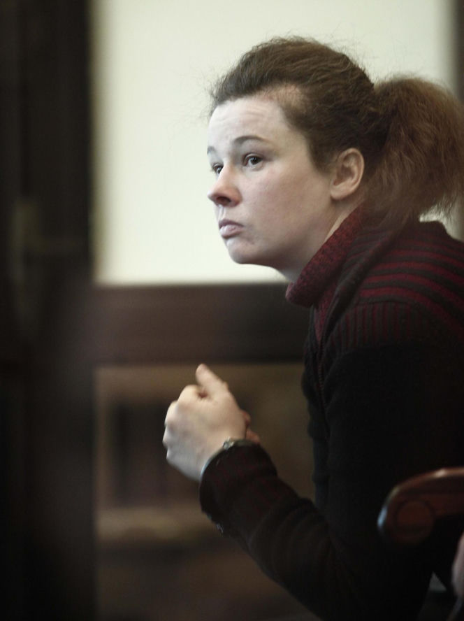 3-letni Bartuś zabity przez ojczyma. Miażdżył mu genitalia! Obnażone zdjęcia skatowanego dziecka w sieci