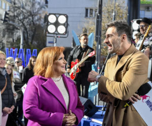 Katarzyna Skrzynecka
