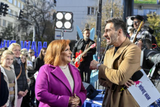 Katarzyna Skrzynecka
