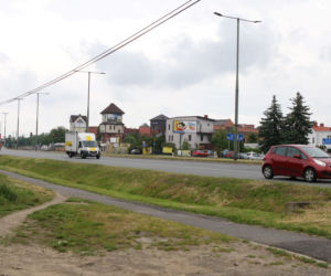 Nazewniczy absurd w Warszawie?! Kierowcy zgłupieją. Kurierzy będą wściekli
