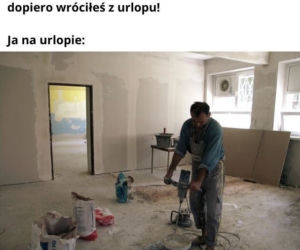 Memy o pracy