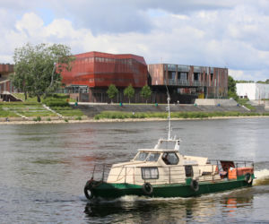 Pomysły na majówkę 2026 w Warszawie