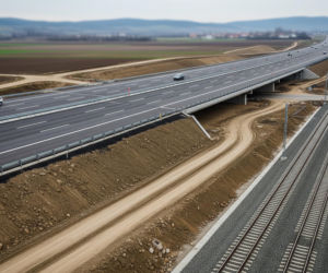 Świętokrzyskie rusza z posad. Jakie zmiany czekają mieszkańców w 2025 roku?