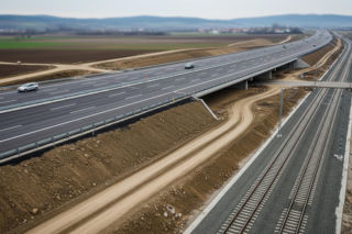 Świętokrzyskie rusza z posad. Jakie zmiany czekają mieszkańców w 2025 roku?