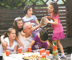 Baranek z PiS