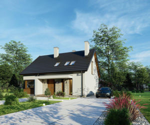 Dla rodziny – A115