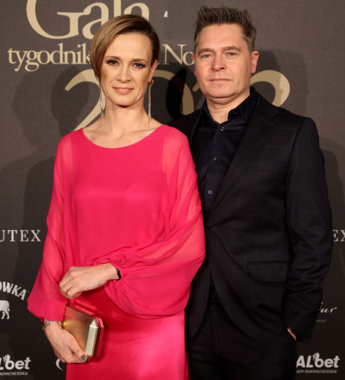 Nagrody tygodnika "Piłka Nożna" rozdane