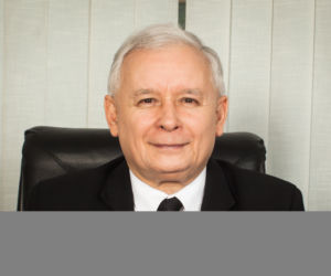 Sondaż dla se.pl i NOWA TW: Kaczyński musi stawiać na Dudę