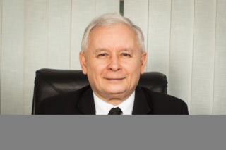 Sondaż dla se.pl i NOWA TW: Kaczyński musi stawiać na Dudę