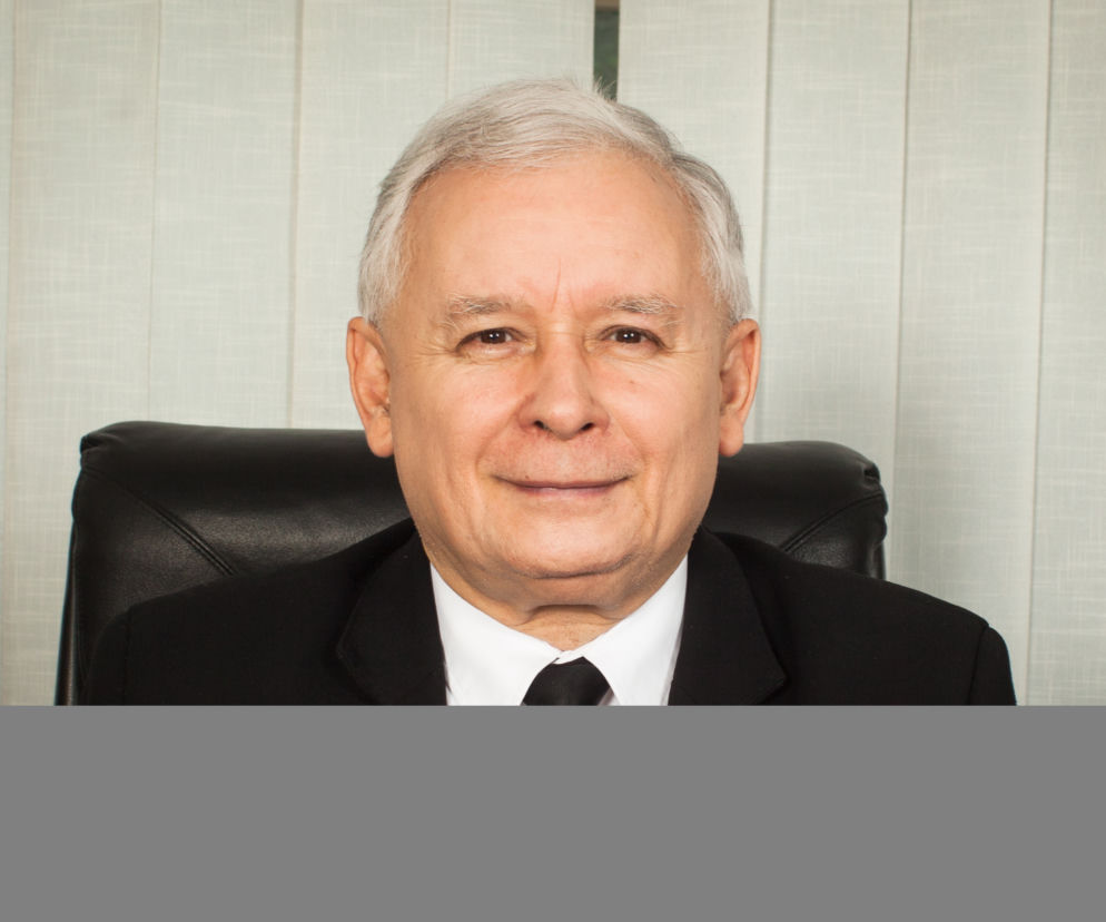 Sondaż dla se.pl i NOWA TW: Kaczyński musi stawiać na Dudę