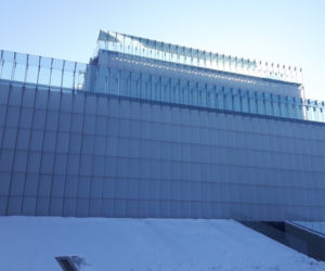 Centrum Spotkania Kultur