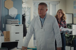 Judyta zablokuje spotkanie Artura z Joanną w M jak miłość. Zastosuje sprytny trik