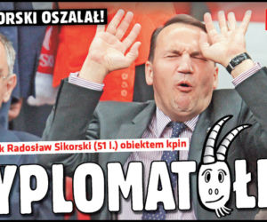 Dyplomatołek